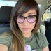 Mayela (@mayelita47) Twitter profile photo Mayela (@mayelita47) Twitter profile photo