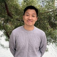 Jaehoon Lee (@hoonkp) Twitter profile photo