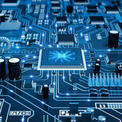 DonIsaa34632011's profile picture. la liberté est une prison dont la connaissance en est la clé