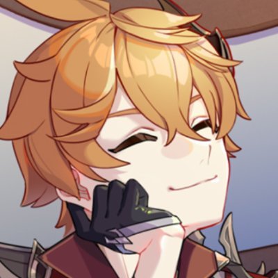 ✿~ PUDDING (*｀▽´)_旦 ;;さんのプロフィール画像