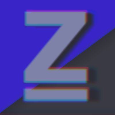 Zetac_'s profile picture. PC gaming Setups, cats and memes
By @RubenZC_
https://t.co/v5c3rnxrGC 
https://t.co/PQW25tR3Sp 
DM for remove.