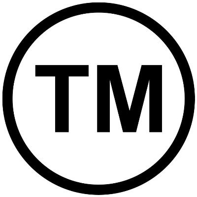 trademark trader