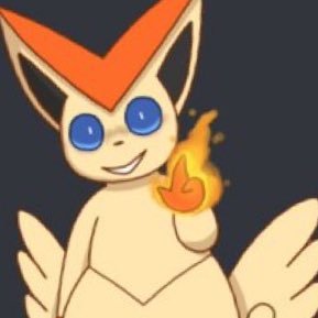 tylersm64's profile picture. me I’m love with Angie girl from Dangan V3