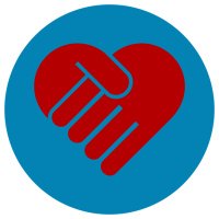 Caring Hands Ministry (@ministry_hands) 's Twitter Profile