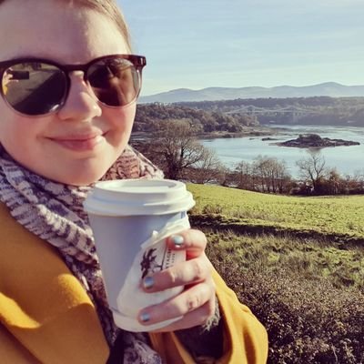 sianelenn's profile picture. Insta- sianelenn