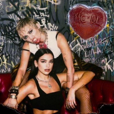 . I love Miley so much. I'll follow u if you follow me back