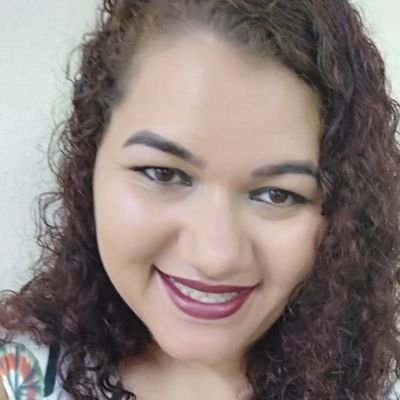 RegianeMachad19's profile picture. amo meus filhos