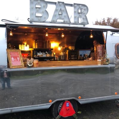 brewedawakeuk's profile picture. #keepingraynesparkcaffeinated - Based @RPVFC clubhouse serving barista style coffees, teas, pastry’s plus some amazing hot toasties every day 7:30am till Dusk