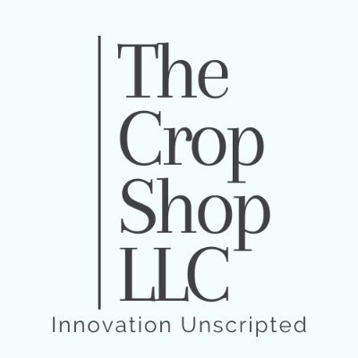 We specialize in AG related errors & omissions insurance and have over 47 years of experience!
Message us today for a quick quote!