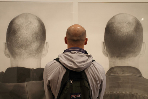 Yogaflame8's profile picture. 