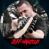 Jeff Marcoux (@jeffmarcoux99) 's Twitter Profile