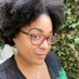 Rochelle Butler (@rochellebutler_) Twitter profile photo Rochelle Butler (@rochellebutler_) Twitter profile photo