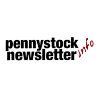 Penny Stock Lists, Penny Stock Tips, Penny Stock Alerts, Best Penny Stocks, Undervalued Penny Stocks, and more!