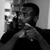 Truly_Macro! (@francisaddai_) Twitter profile photo Truly_Macro! (@francisaddai_) Twitter profile photo