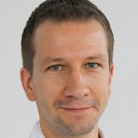 Hanno Meyer (@hsmeyer) 's Twitter Profile Photo Hanno Meyer (@hsmeyer) 's Twitter Profile Photo