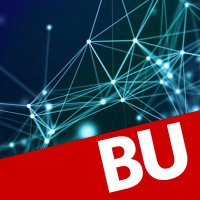 Hariri Institute for Computing, Boston University(@BU_Computing) 's Twitter Profile Photo