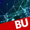 BU_Computing's profile picture. Initiating data-driven research convergence & accelerating integrated initiatives for social impact in #datascience #ai #ml #cloudcomputing & #cybersecurity