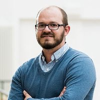 Thomas Mayrhofer (@th_mayrhofer) 's Twitter Profile