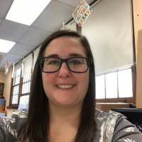 Alicia Martino (@martinomacd) 's Twitter Profile Photo Alicia Martino (@martinomacd) 's Twitter Profile Photo