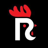 roamingrooster (@roamingrooster1) 's Twitter Profile