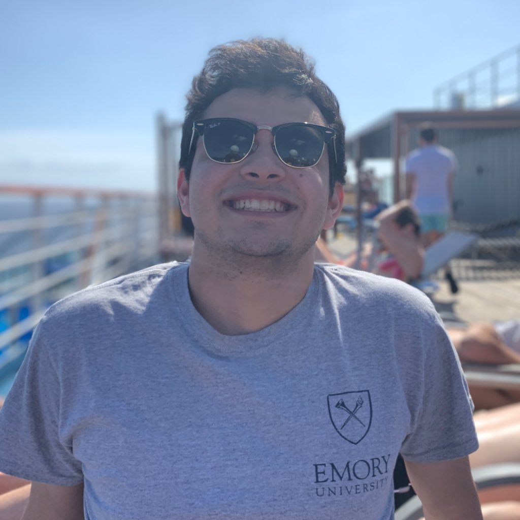 JB_InTech's profile picture. just a guy interested in everything gaming and tech