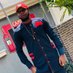 AkuBig Nation (@ejimudosolomon) Twitter profile photo AkuBig Nation (@ejimudosolomon) Twitter profile photo