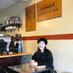 Grace Lee (@thegracejlee) Twitter profile photo Grace Lee (@thegracejlee) Twitter profile photo