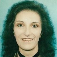 Cristina Torretti (@cristinatorret2) 's Twitter Profile