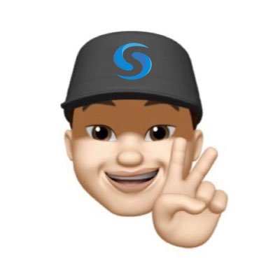 Entrepreneur and innovator, also SYScoin supporter and believer.