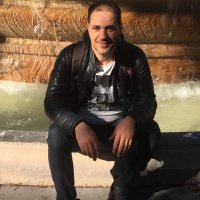 محمد العوضي (@mohamedelawdy) Twitter profile photo