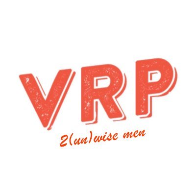 PodcastVerbal's profile picture. UK Podcast & Online Platform | consisting of a Aerospace Engineer  and a Pharmacologist/neuroscientist | info@verbalreasoningpodcast.wordpress.com | #VRP 🤙