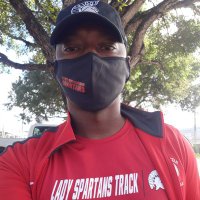 Erin McCray (@emccray97) 's Twitter Profile