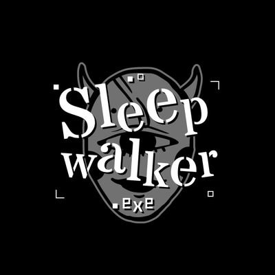 motion graphics / art person 🐣 20+ years old 🌱 read my comic SLEEPWALKER.exe 🍩
nice to meet you!