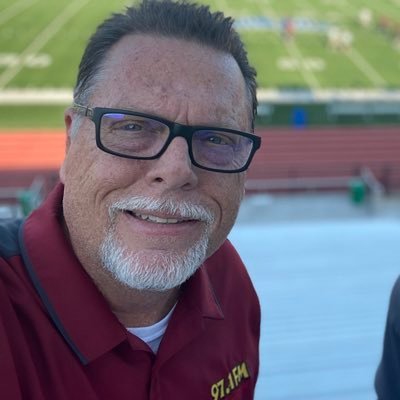 Kevin W Ward (@KWard971) / Twitter Kevin W Ward (@KWard971) / Twitter
