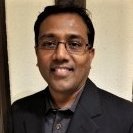 Narayan Annamalai leads the Networking product management group in Microsoft Azure that focuses on Virtual Networking, connectivity, App delivery, Security