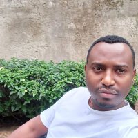 Samuel Hunegnaw (MD.) (@hunegnawmd) 's Twitter Profile