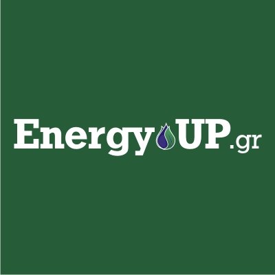 energyup.gr