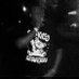 Savy (@savyy2x) Twitter profile photo Savy (@savyy2x) Twitter profile photo