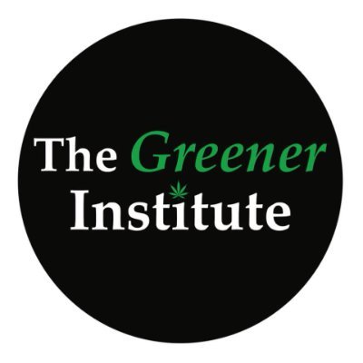 The Greener Institute provides seamless PA Medical Marijuana Card certifications and renewals to qualifying patients, as well as ongoing education and support.