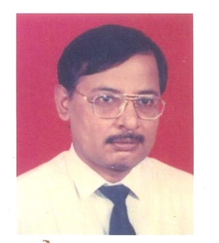 kksharma1469's profile picture. बहाए चाँद ने आंसू ज़माना चांदनी समझा,                किसी के दिल में हुक उट्ठी ज़माना रागिनी समझा