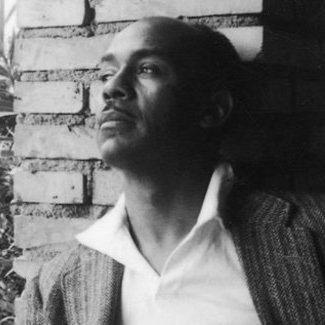 The Ralph Ellison Foundation exists to celebrate the life and work of the acclaimed author and to empower the lives of others through his legacy.