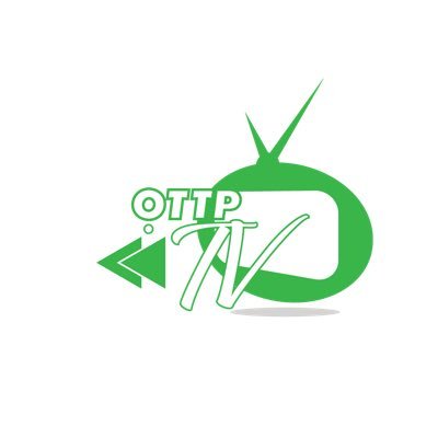 OTTP TV