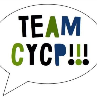 seang_cycp Profile Picture