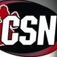 AHS_CSN's profile picture. The Home of Asheville High School Sports