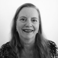 Sue Canfield, Social Media Consultant, Ausoma (@sueawesome) 's Twitter Profile