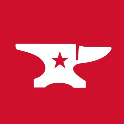 ForgeGraphic's profile picture. Ideas are born. Solutions are forged.
We are a team of innovative design & print experts that create retail, event, & experiential marketing programs.