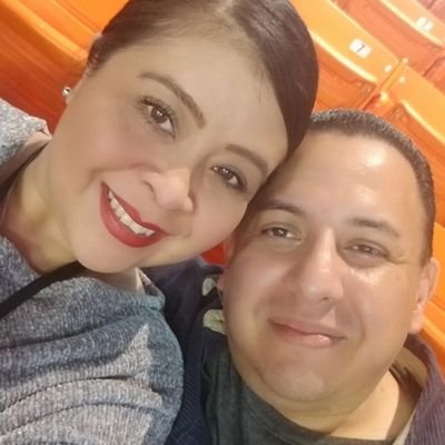 AmbrizLoraine's profile picture. 