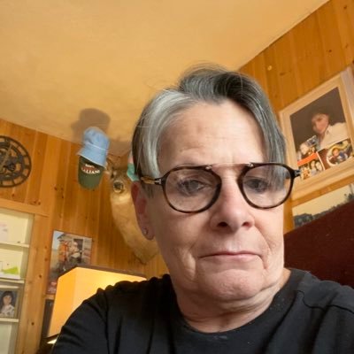 I am 65 yrs of age Retired from the Airlines, after 30yrs.I also had my own Business for 16yrs. I currently live in the Up of Michigan.