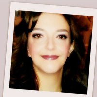 AlessandraAlbertelli (@al_albertelli) 's Twitter Profile