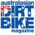 ADB Magazine (@adbmagazine) Twitter profile photo ADB Magazine (@adbmagazine) Twitter profile photo